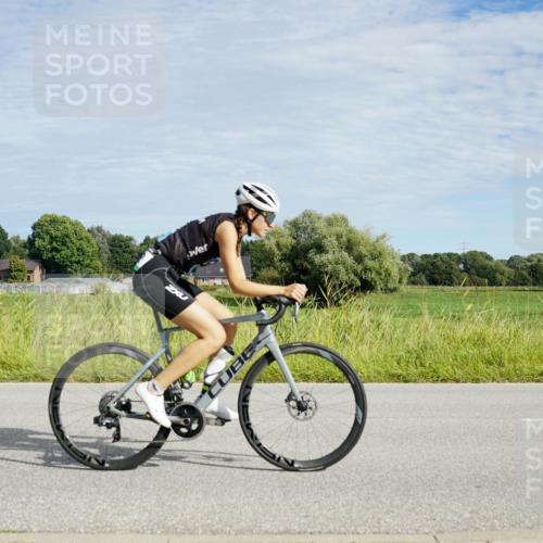 31.08.2025 - Elbe Triathlon Hamburg Michael Burmester http://msf.ph/oto/8692062 31.08.2025 10:23:28 Radfahren 399, 812, 1037, 1088, 1093 meine-sportfotos.de