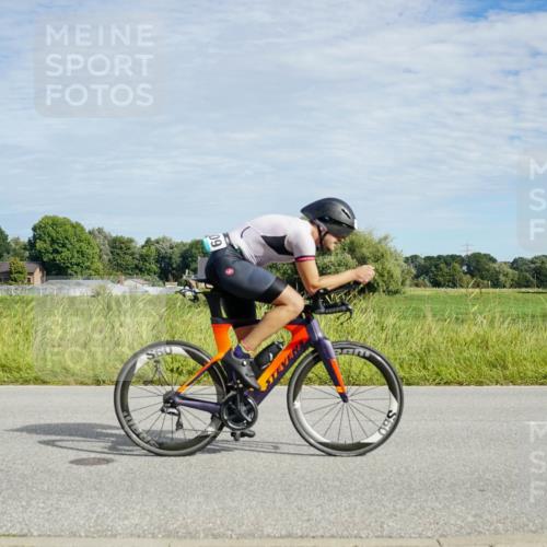 31.08.2025 - Elbe Triathlon Hamburg Michael Burmester http://msf.ph/oto/8692077 31.08.2025 10:23:53 Radfahren 704, 818, 861, 914, 926, 1031, 1043, 1109 meine-sportfotos.de