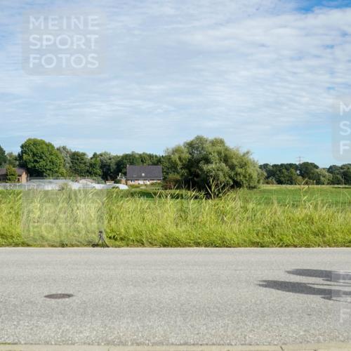 31.08.2025 - Elbe Triathlon Hamburg Michael Burmester http://msf.ph/oto/8692079 31.08.2025 10:23:55 Radfahren 704, 741, 818, 861, 914, 926, 1031, 1043, 1109 meine-sportfotos.de