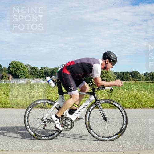 31.08.2025 - Elbe Triathlon Hamburg Michael Burmester http://msf.ph/oto/8692086 31.08.2025 10:24:03 Radfahren 741, 752, 761, 961, 962, 1158 meine-sportfotos.de