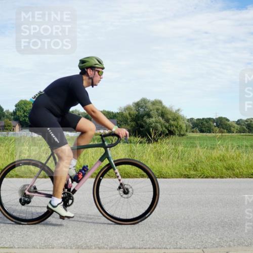 31.08.2025 - Elbe Triathlon Hamburg Michael Burmester http://msf.ph/oto/8692133 31.08.2025 10:25:15 Radfahren 829, 955, 958, 966, 1003, 1039, 1094, 1096 meine-sportfotos.de