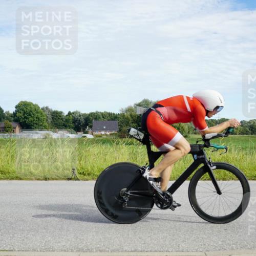 31.08.2025 - Elbe Triathlon Hamburg Michael Burmester http://msf.ph/oto/8692147 31.08.2025 10:25:49 Radfahren 973, 1029, 1054, 1060, 1133 meine-sportfotos.de