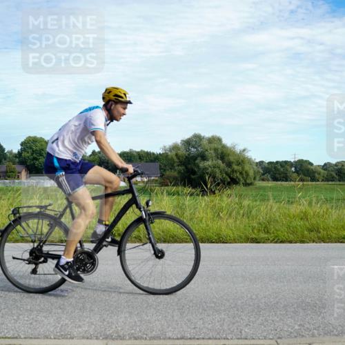 31.08.2025 - Elbe Triathlon Hamburg Michael Burmester http://msf.ph/oto/8692199 31.08.2025 10:27:40 Radfahren 797, 941, 1038, 1059 meine-sportfotos.de