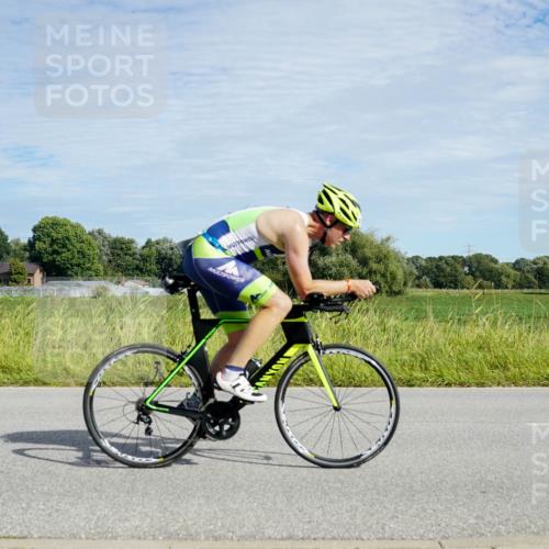 31.08.2025 - Elbe Triathlon Hamburg Michael Burmester http://msf.ph/oto/8692291 31.08.2025 10:31:26 Radfahren 1079, 1128, 1132, 1193, 1246 meine-sportfotos.de