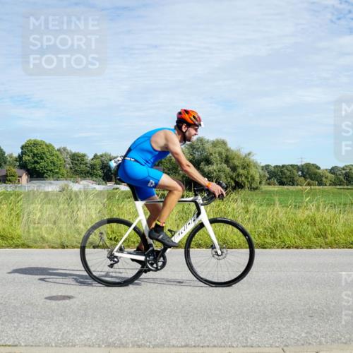 31.08.2025 - Elbe Triathlon Hamburg Michael Burmester http://msf.ph/oto/8692328 31.08.2025 10:32:41 Radfahren 786, 896, 1174, 1226, 1240 meine-sportfotos.de