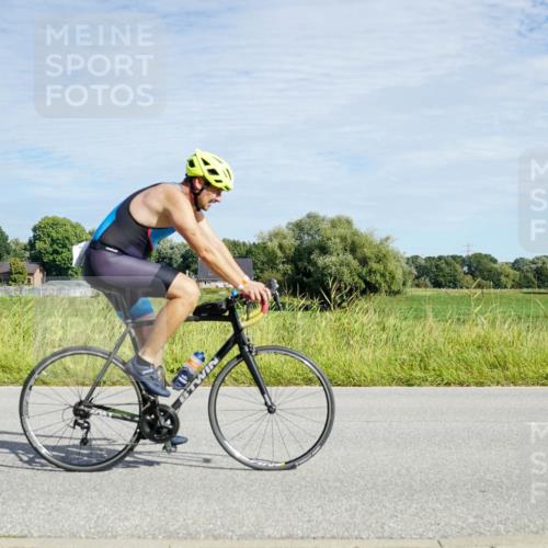 31.08.2025 - Elbe Triathlon Hamburg Michael Burmester http://msf.ph/oto/8692333 31.08.2025 10:33:01 Radfahren 1116, 1147, 1234 meine-sportfotos.de