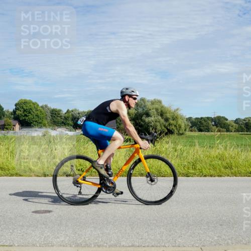31.08.2025 - Elbe Triathlon Hamburg Michael Burmester http://msf.ph/oto/8692339 31.08.2025 10:33:10 Radfahren 1112, 1116, 1139, 1169, 1170, 1184, 1243 meine-sportfotos.de