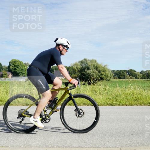 31.08.2025 - Elbe Triathlon Hamburg Michael Burmester http://msf.ph/oto/8692340 31.08.2025 10:33:12 Radfahren 1112, 1139, 1169, 1170, 1184, 1243 meine-sportfotos.de