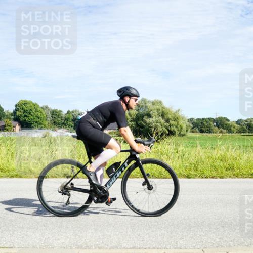 31.08.2025 - Elbe Triathlon Hamburg Michael Burmester http://msf.ph/oto/8692342 31.08.2025 10:33:15 Radfahren 1112, 1139, 1157, 1169, 1170, 1191 meine-sportfotos.de