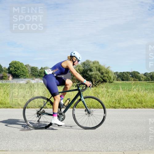 31.08.2025 - Elbe Triathlon Hamburg Michael Burmester http://msf.ph/oto/8692364 31.08.2025 10:33:43 Radfahren 758, 820, 823, 825, 869, 1223 meine-sportfotos.de