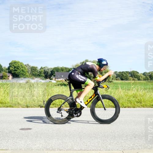 31.08.2025 - Elbe Triathlon Hamburg Michael Burmester http://msf.ph/oto/8692377 31.08.2025 10:34:16 Radfahren 928, 1033, 1090, 1136, 1167, 1190 meine-sportfotos.de