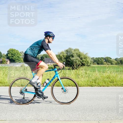 31.08.2025 - Elbe Triathlon Hamburg Michael Burmester http://msf.ph/oto/8692398 31.08.2025 10:35:01 Radfahren 901, 1045, 1126, 1205, 1220, 1236 meine-sportfotos.de