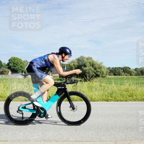 31.08.2025 - Elbe Triathlon Hamburg Michael Burmester http://msf.ph/oto/8692401 31.08.2025 10:35:05 Radfahren 901, 957, 1034, 1045, 1126, 1236 meine-sportfotos.de
