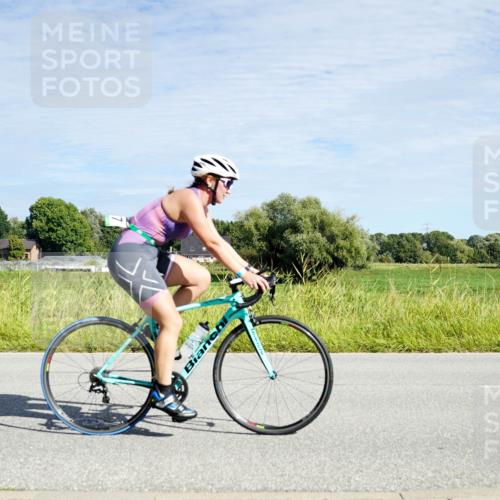 31.08.2025 - Elbe Triathlon Hamburg Michael Burmester http://msf.ph/oto/8692413 31.08.2025 10:35:37 Radfahren 777, 803, 903, 986, 1023, 1081, 1100, 1101, 1156 meine-sportfotos.de