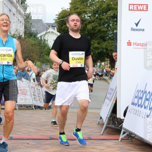31.08.2025 - 21. Blankeneser Heldenlauf Strokosch-Dieckow http://msf.ph/oto/8692426 31.08.2025 10:29:09 Ziel 2246, 2035, 2457, 2212, 2230, 2391, 2091, 2089 meine-sportfotos.de