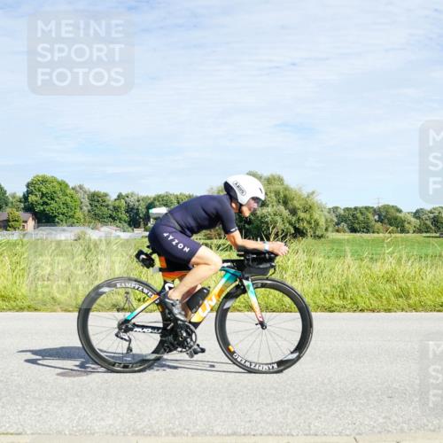 31.08.2025 - Elbe Triathlon Hamburg Michael Burmester http://msf.ph/oto/8692427 31.08.2025 10:35:54 Radfahren 760, 911, 921, 923, 930, 1005, 1064, 1125, 1229, 1237 meine-sportfotos.de