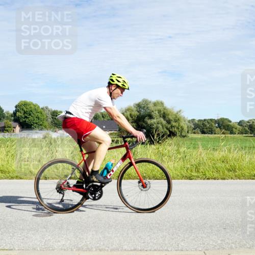 31.08.2025 - Elbe Triathlon Hamburg Michael Burmester http://msf.ph/oto/8692434 31.08.2025 10:36:05 Radfahren 781, 828, 915, 1199, 1217, 1242, 1245 meine-sportfotos.de
