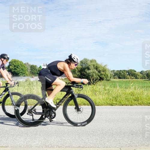 31.08.2025 - Elbe Triathlon Hamburg Michael Burmester http://msf.ph/oto/8692437 31.08.2025 10:36:08 Radfahren 781, 807, 828, 915, 1000, 1001, 1217, 1242, 1245 meine-sportfotos.de