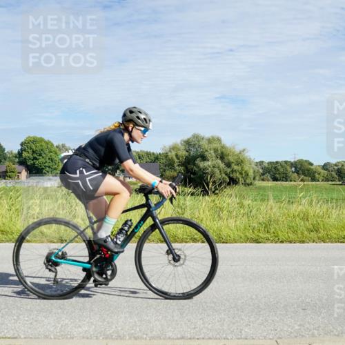 31.08.2025 - Elbe Triathlon Hamburg Michael Burmester http://msf.ph/oto/8692442 31.08.2025 10:36:12 Radfahren 781, 807, 1000, 1001, 1009, 1114, 1245 meine-sportfotos.de