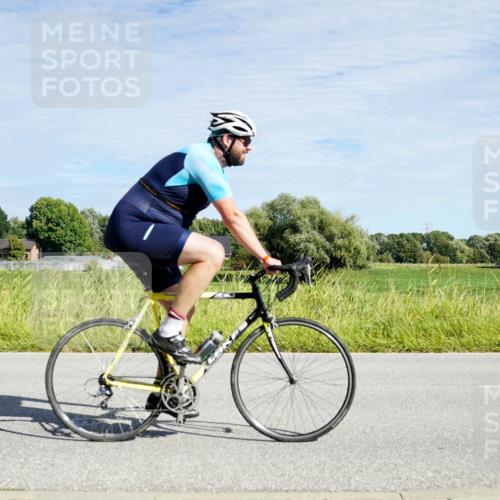 31.08.2025 - Elbe Triathlon Hamburg Michael Burmester http://msf.ph/oto/8692459 31.08.2025 10:36:42 Radfahren 920, 1024, 1042, 1113, 1124, 1135, 1137, 1222 meine-sportfotos.de
