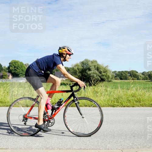 31.08.2025 - Elbe Triathlon Hamburg Michael Burmester http://msf.ph/oto/8692460 31.08.2025 10:36:43 Radfahren 920, 998, 1024, 1067, 1113, 1124, 1135, 1137, 1222 meine-sportfotos.de