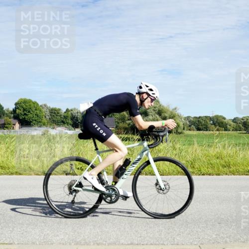 31.08.2025 - Elbe Triathlon Hamburg Michael Burmester http://msf.ph/oto/8692473 31.08.2025 10:37:01 Radfahren 796, 810, 814, 816, 892, 939, 953, 1030, 1085, 1194, 1207 meine-sportfotos.de