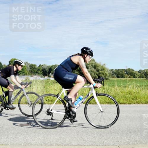 31.08.2025 - Elbe Triathlon Hamburg Michael Burmester http://msf.ph/oto/8692476 31.08.2025 10:37:03 Radfahren 796, 810, 814, 816, 939, 1030, 1085, 1194, 1207, 1304 meine-sportfotos.de