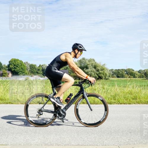 31.08.2025 - Elbe Triathlon Hamburg Michael Burmester http://msf.ph/oto/8692477 31.08.2025 10:37:04 Radfahren 796, 810, 814, 816, 939, 1030, 1085, 1194, 1207, 1304 meine-sportfotos.de