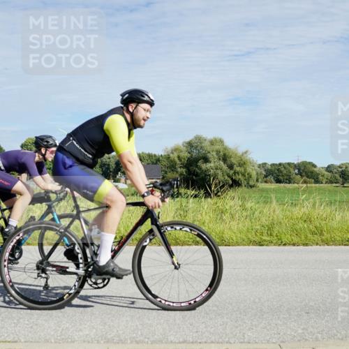 31.08.2025 - Elbe Triathlon Hamburg Michael Burmester http://msf.ph/oto/8692518 31.08.2025 10:38:18 Radfahren 824, 832, 844, 965, 1016, 1047, 1048, 1152 meine-sportfotos.de