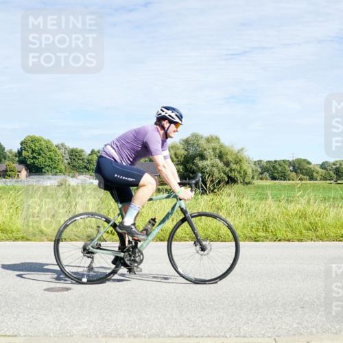 31.08.2025 - Elbe Triathlon Hamburg Michael Burmester http://msf.ph/oto/8692524 31.08.2025 10:38:22 Radfahren 824, 832, 844, 942, 965, 1106, 1152 meine-sportfotos.de