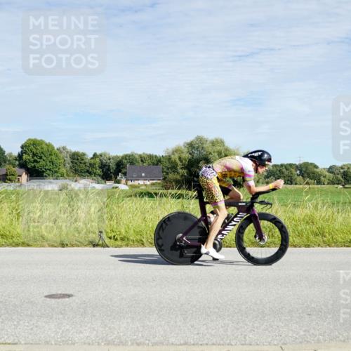 31.08.2025 - Elbe Triathlon Hamburg Michael Burmester http://msf.ph/oto/8692539 31.08.2025 10:38:39 Radfahren 634, 771, 899, 972, 1201, 1274 meine-sportfotos.de