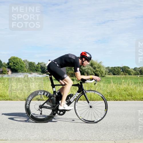31.08.2025 - Elbe Triathlon Hamburg Michael Burmester http://msf.ph/oto/8692557 31.08.2025 10:39:22 Radfahren 1031, 1065, 1092, 1258, 1278 meine-sportfotos.de