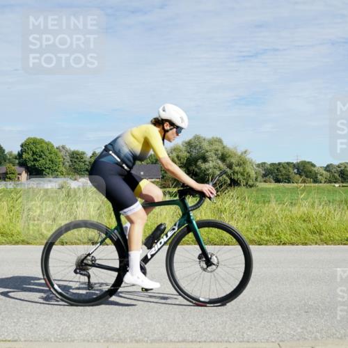 31.08.2025 - Elbe Triathlon Hamburg Michael Burmester http://msf.ph/oto/8692567 31.08.2025 10:39:34 Radfahren 812, 836, 937, 1037, 1075, 1091, 1107, 1265 meine-sportfotos.de