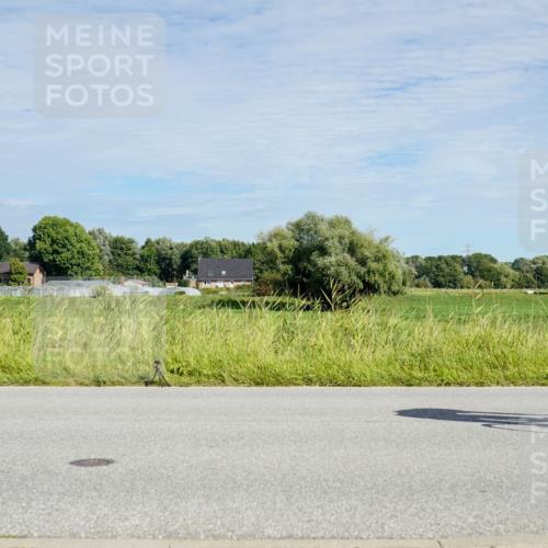 31.08.2025 - Elbe Triathlon Hamburg Michael Burmester http://msf.ph/oto/8692576 31.08.2025 10:39:44 Radfahren 762, 937, 961, 964, 1075, 1080, 1149 meine-sportfotos.de