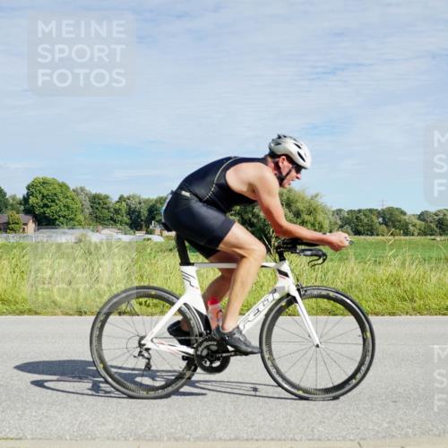 31.08.2025 - Elbe Triathlon Hamburg Michael Burmester http://msf.ph/oto/8692586 31.08.2025 10:40:04 Radfahren 1095, 1158, 1286 meine-sportfotos.de