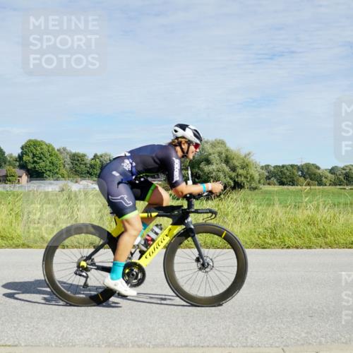 31.08.2025 - Elbe Triathlon Hamburg Michael Burmester http://msf.ph/oto/8692617 31.08.2025 10:41:23 Radfahren 914, 926, 970, 1054, 1273, 1301 meine-sportfotos.de