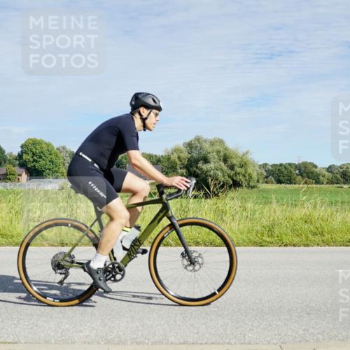 31.08.2025 - Elbe Triathlon Hamburg Michael Burmester http://msf.ph/oto/8692625 31.08.2025 10:41:33 Radfahren 926, 955, 1035, 1062, 1096, 1148, 1279 meine-sportfotos.de