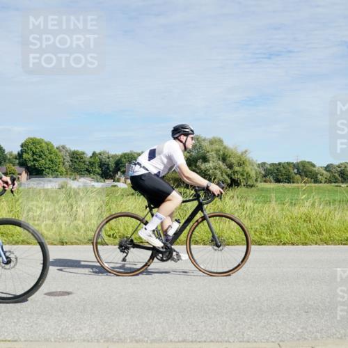 31.08.2025 - Elbe Triathlon Hamburg Michael Burmester http://msf.ph/oto/8692627 31.08.2025 10:41:35 Radfahren 955, 1003, 1022, 1035, 1062, 1096, 1279 meine-sportfotos.de