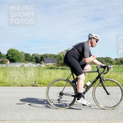31.08.2025 - Elbe Triathlon Hamburg Michael Burmester http://msf.ph/oto/8692631 31.08.2025 10:41:43 Radfahren 594, 772, 847, 1003, 1022, 1099, 1161, 1279 meine-sportfotos.de