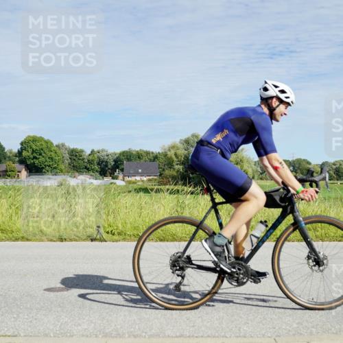 31.08.2025 - Elbe Triathlon Hamburg Michael Burmester http://msf.ph/oto/8692655 31.08.2025 10:42:29 Radfahren 954, 973, 1008, 1026, 1055, 1160, 1303, 1321, 1323 meine-sportfotos.de