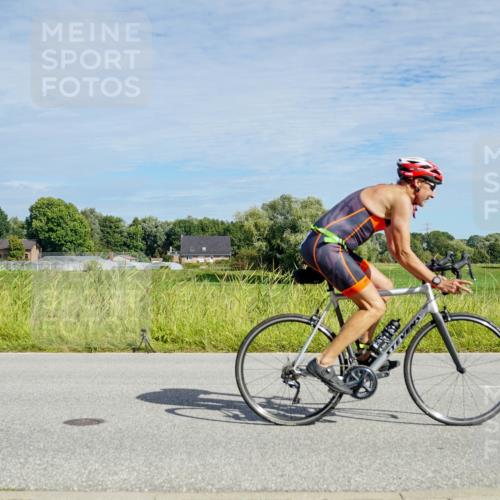 31.08.2025 - Elbe Triathlon Hamburg Michael Burmester http://msf.ph/oto/8692689 31.08.2025 10:43:18 Radfahren 958, 1020, 1108, 1180, 1248, 1302, 1310 meine-sportfotos.de
