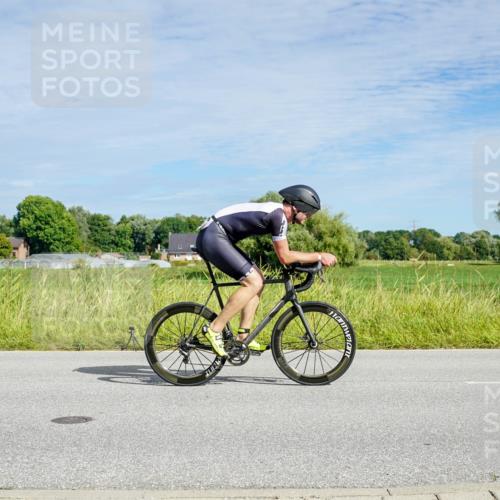 31.08.2025 - Elbe Triathlon Hamburg Michael Burmester http://msf.ph/oto/8692767 31.08.2025 10:46:33 Radfahren 1059, 1144, 1213, 1224, 1320, 1334 meine-sportfotos.de