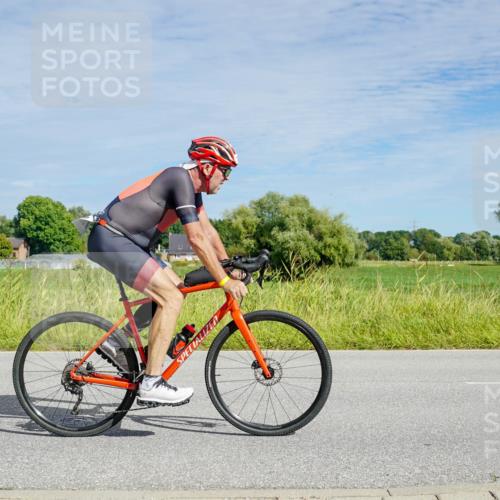 31.08.2025 - Elbe Triathlon Hamburg Michael Burmester http://msf.ph/oto/8692769 31.08.2025 10:46:35 Radfahren 1059, 1213, 1224, 1320, 1334 meine-sportfotos.de