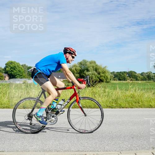 31.08.2025 - Elbe Triathlon Hamburg Michael Burmester http://msf.ph/oto/8692773 31.08.2025 10:46:45 Radfahren 1139, 1143, 1170, 1246, 1263, 1268 meine-sportfotos.de