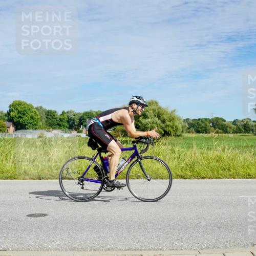 31.08.2025 - Elbe Triathlon Hamburg Michael Burmester http://msf.ph/oto/8692781 31.08.2025 10:47:01 Radfahren 789, 799, 941, 956, 1127, 1128, 1187, 1332, 1352 meine-sportfotos.de