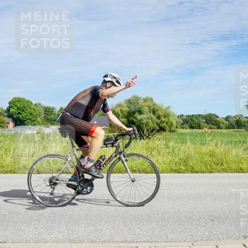 31.08.2025 - Elbe Triathlon Hamburg Michael Burmester http://msf.ph/oto/8692787 31.08.2025 10:47:10 Radfahren 1128, 1168, 1240, 1267, 1300, 1316 meine-sportfotos.de