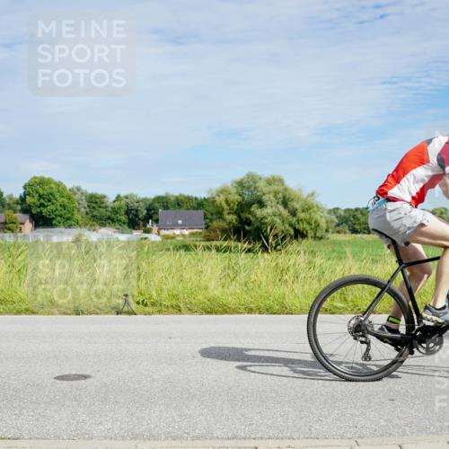 31.08.2025 - Elbe Triathlon Hamburg Michael Burmester http://msf.ph/oto/8692877 31.08.2025 10:51:04 Radfahren 1150, 1204, 1231, 1241, 1274, 1418 meine-sportfotos.de