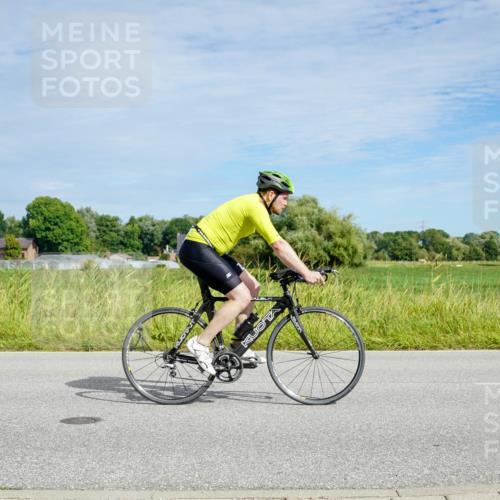 31.08.2025 - Elbe Triathlon Hamburg Michael Burmester http://msf.ph/oto/8692914 31.08.2025 10:52:05 Radfahren 1135, 1159, 1186, 1237, 1376, 1434, 1492 meine-sportfotos.de