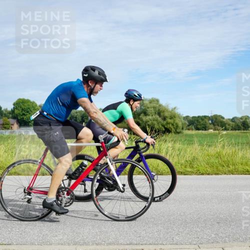 31.08.2025 - Elbe Triathlon Hamburg Michael Burmester http://msf.ph/oto/8692994 31.08.2025 10:55:09 Radfahren 1201, 1421, 1484 meine-sportfotos.de