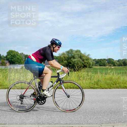 31.08.2025 - Elbe Triathlon Hamburg Michael Burmester http://msf.ph/oto/8693034 31.08.2025 10:56:40 Radfahren 772, 1166, 1250, 1301, 1366, 1407, 1430, 1474, 1475 meine-sportfotos.de
